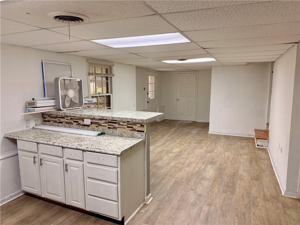 2831 Old Norcross Road Tucker, GA 30084 - Photo 45 of 75