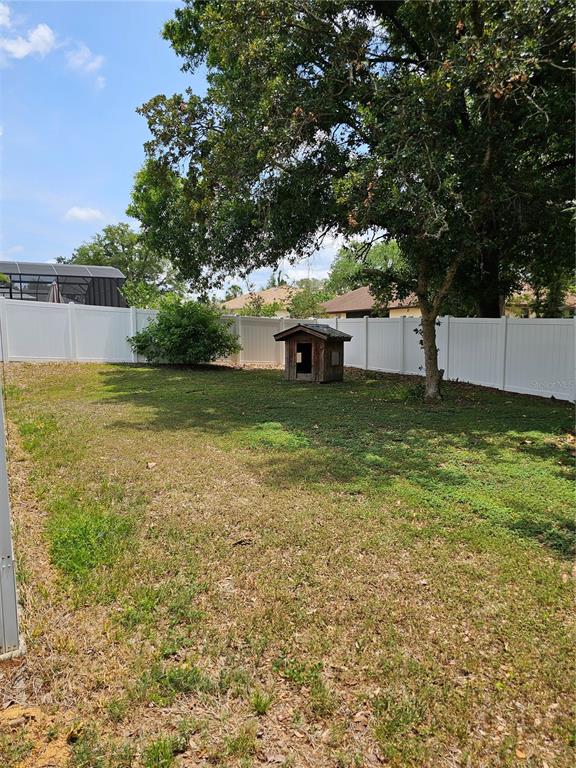 5280 Southwest 88th Place Ocala, FL 34476 - Photo 54 of 55