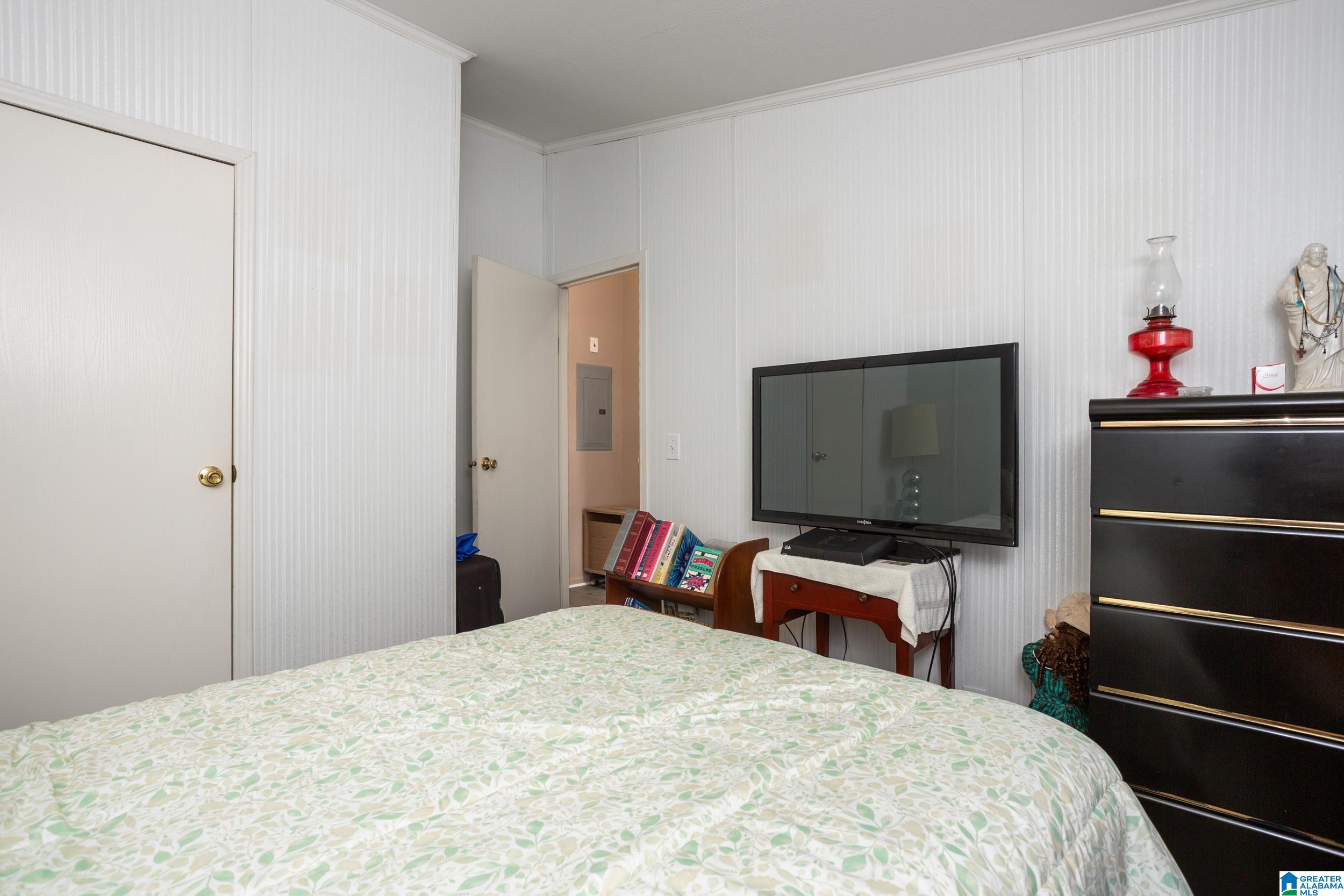1040 Boiling Springs Road Ohatchee, AL 36271 - Photo 15 of 35