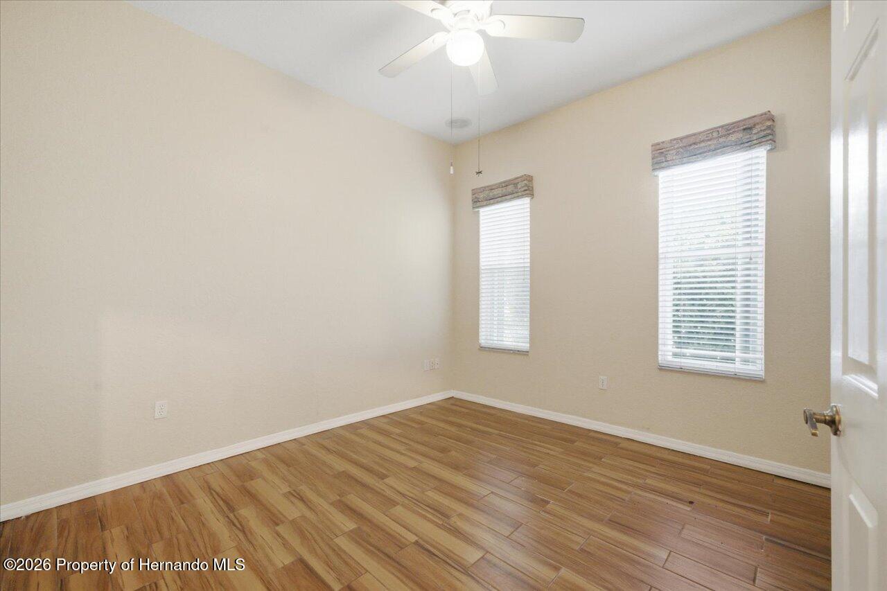 8402 Maybelle Drive Weeki Wachee, FL 34613 - Photo 51 of 78