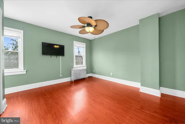 $390,000 | 120 Linden Avenue, Glenside, PA 19038