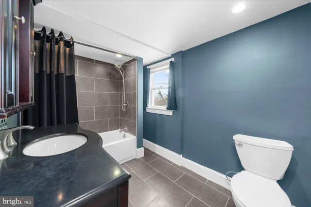 $390,000 | 120 Linden Avenue, Glenside, PA 19038