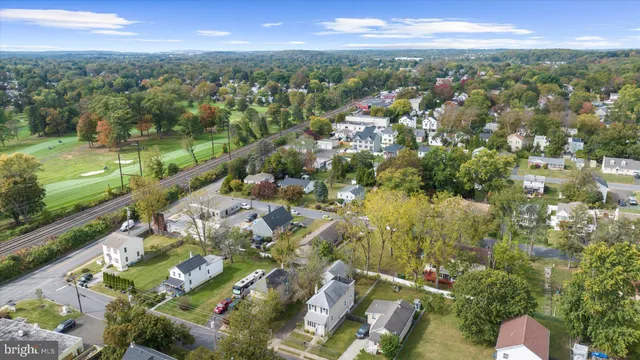 $390,000 | 120 Linden Avenue, Glenside, PA 19038