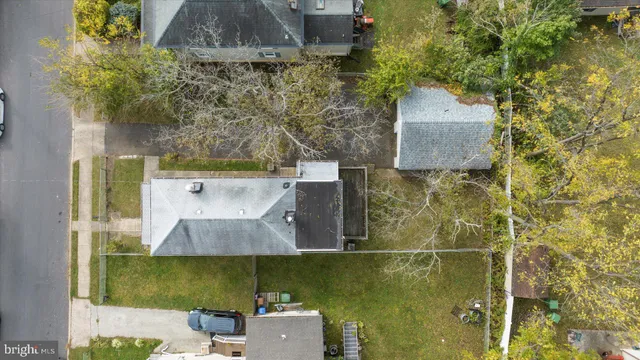 $390,000 | 120 Linden Avenue, Glenside, PA 19038