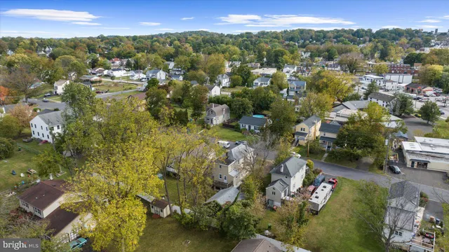 $390,000 | 120 Linden Avenue, Glenside, PA 19038