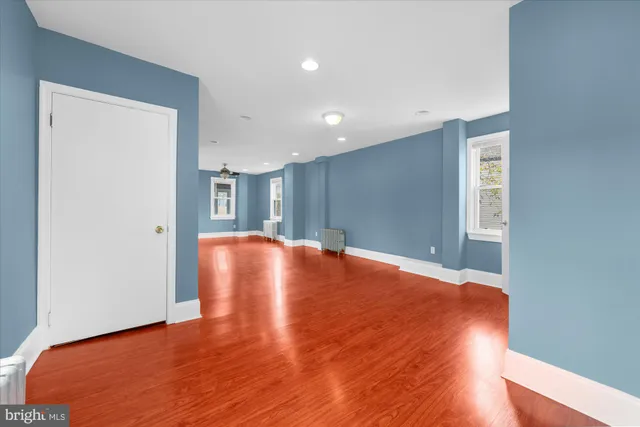 $390,000 | 120 Linden Avenue, Glenside, PA 19038