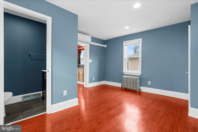 $390,000 | 120 Linden Avenue, Glenside, PA 19038