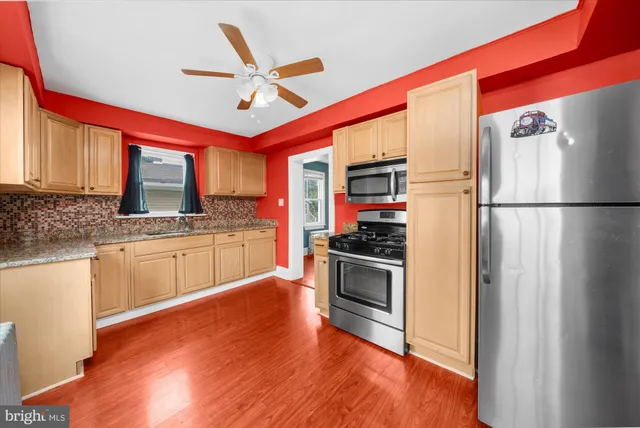 $390,000 | 120 Linden Avenue, Glenside, PA 19038