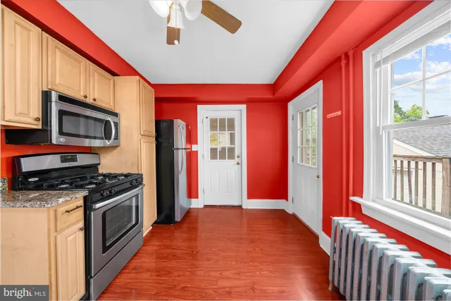 $390,000 | 120 Linden Avenue, Glenside, PA 19038