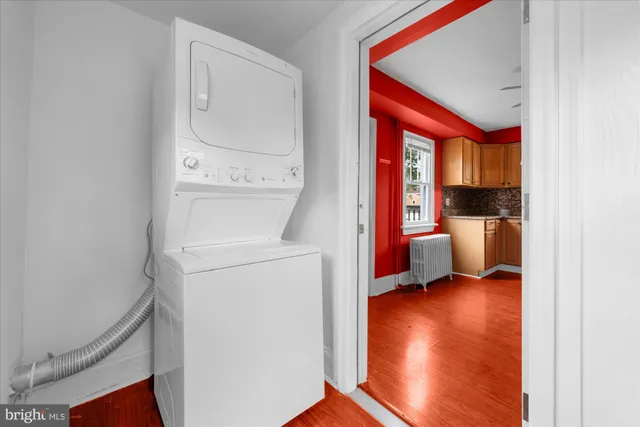 $390,000 | 120 Linden Avenue, Glenside, PA 19038