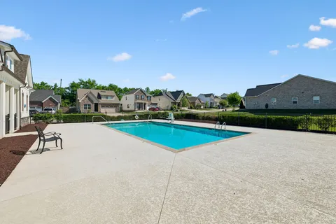 $350,000 | 1648 Foston Lane, Gallatin, TN 37066
