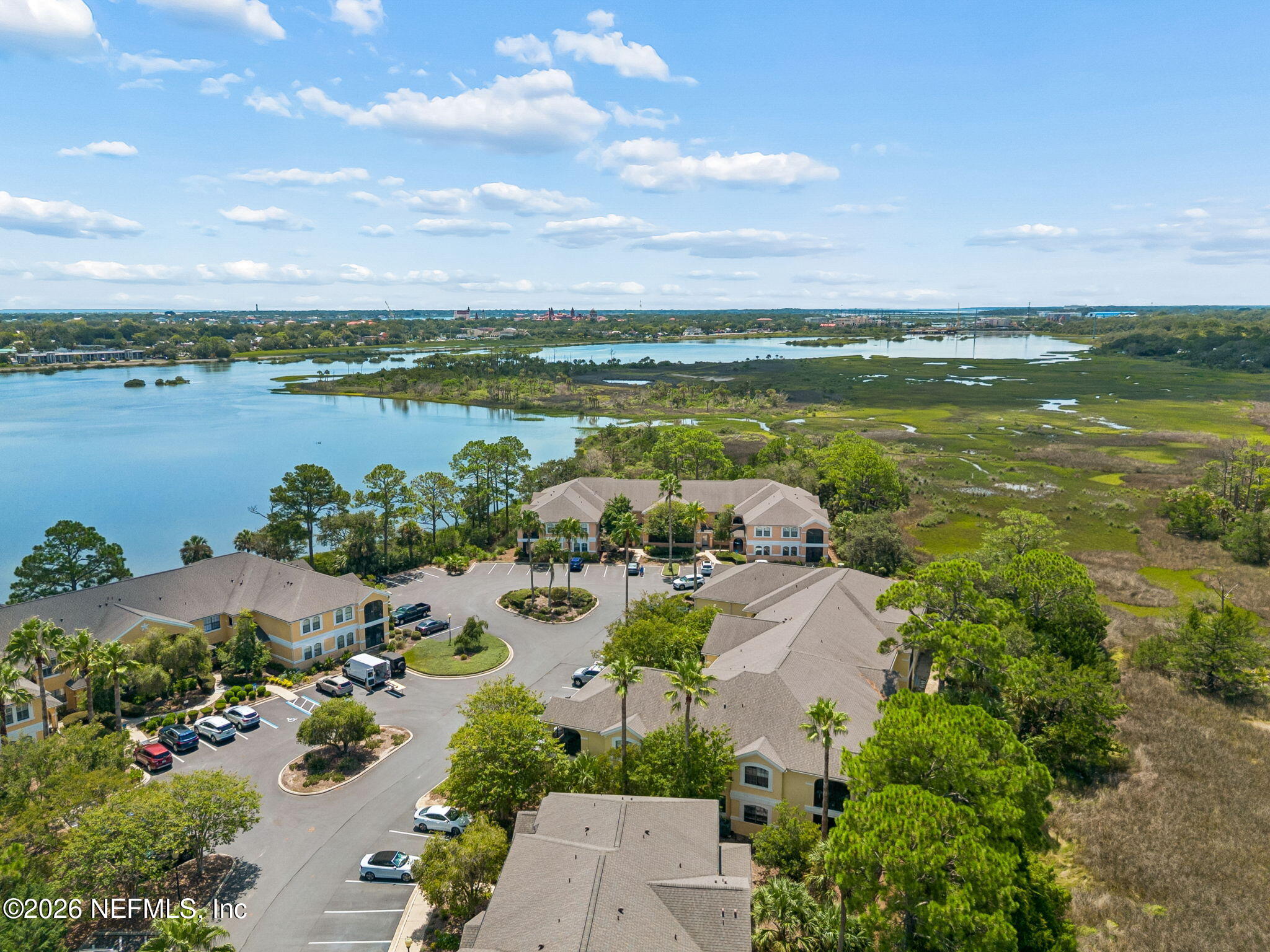 3111 Haley Pointe Road St. Augustine, FL 32084 - Photo 46 of 71 76-DJI_0114