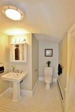 401 Wrentham Road Bellingham, MA 02019 - Photo 2 of 10 Gallery Image 2