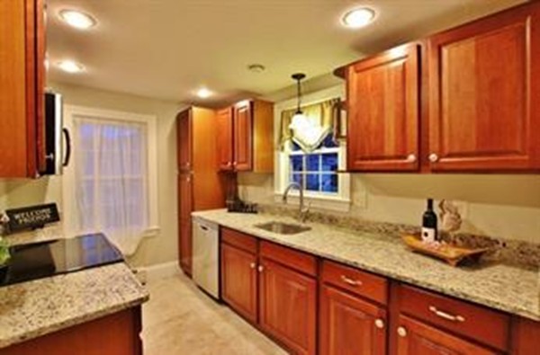 401 Wrentham Road Bellingham, MA 02019 - Photo 4 of 10 Gallery Image 4