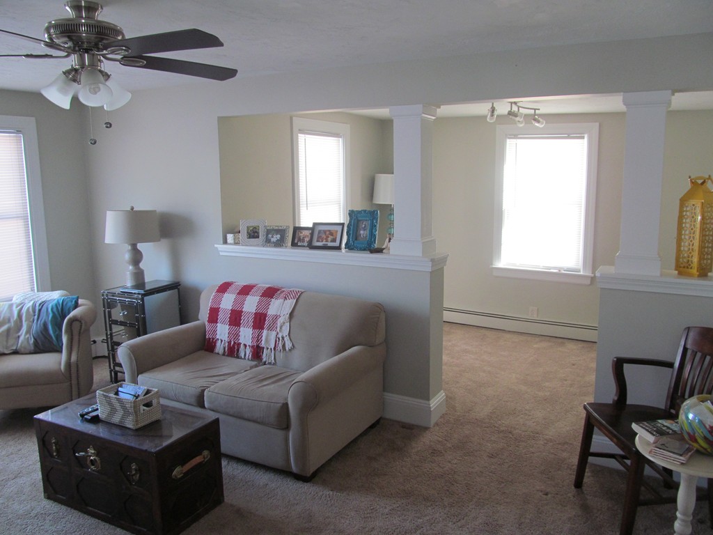 401 Wrentham Road Bellingham, MA 02019 - Photo 5 of 10 Gallery Image 5