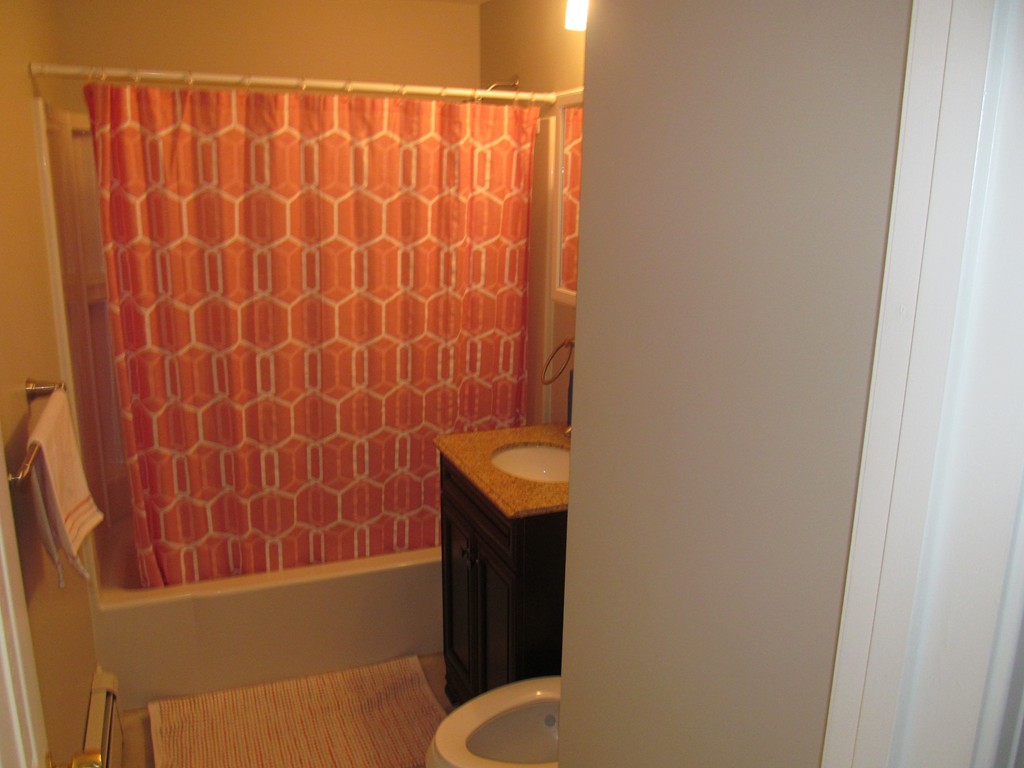 401 Wrentham Road Bellingham, MA 02019 - Photo 7 of 10 Gallery Image 7