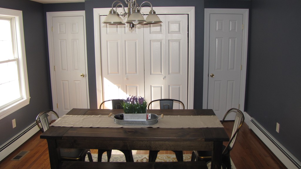 401 Wrentham Road Bellingham, MA 02019 - Photo 8 of 10 Gallery Image 8