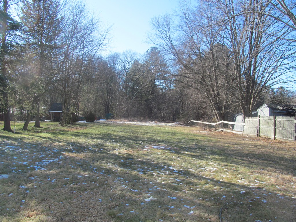 401 Wrentham Road Bellingham, MA 02019 - Photo 9 of 10 Gallery Image 9