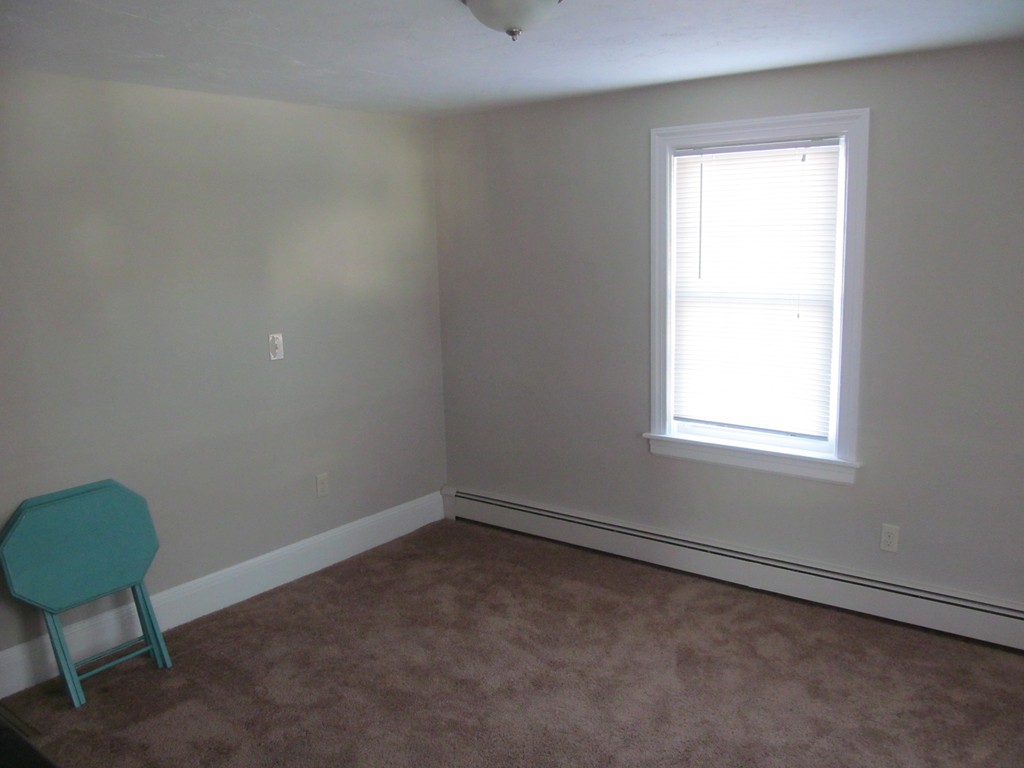 401 Wrentham Road Bellingham, MA 02019 - Photo 10 of 10 Gallery Image 10