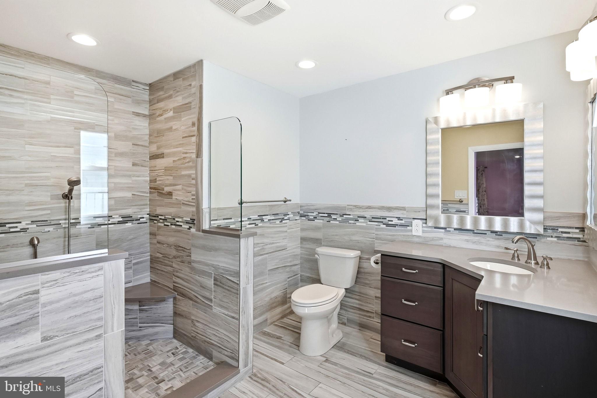 801 Southampton Road Philadelphia, PA 19116 - Photo 33 of 56 Gallery Image 33