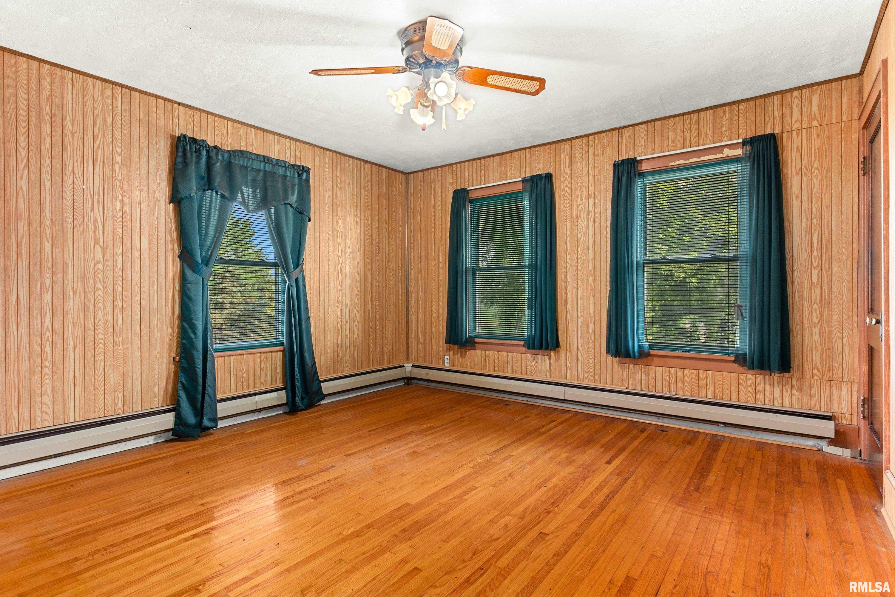 16920 West Rte 150 Brimfield, IL 61517 - Photo 36 of 47