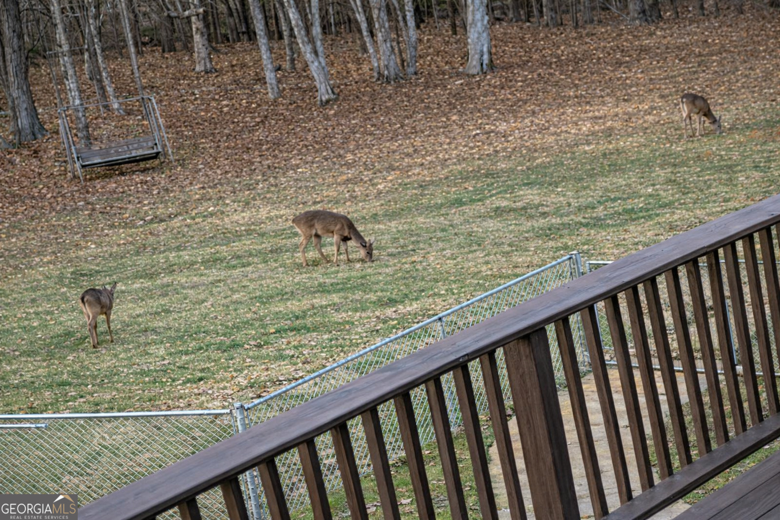 4893 New Franklin Road Hogansville, GA 30230 - Photo 106 of 107
