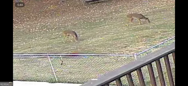 $499,500 | 4893 New Franklin Road, Hogansville, GA 30230