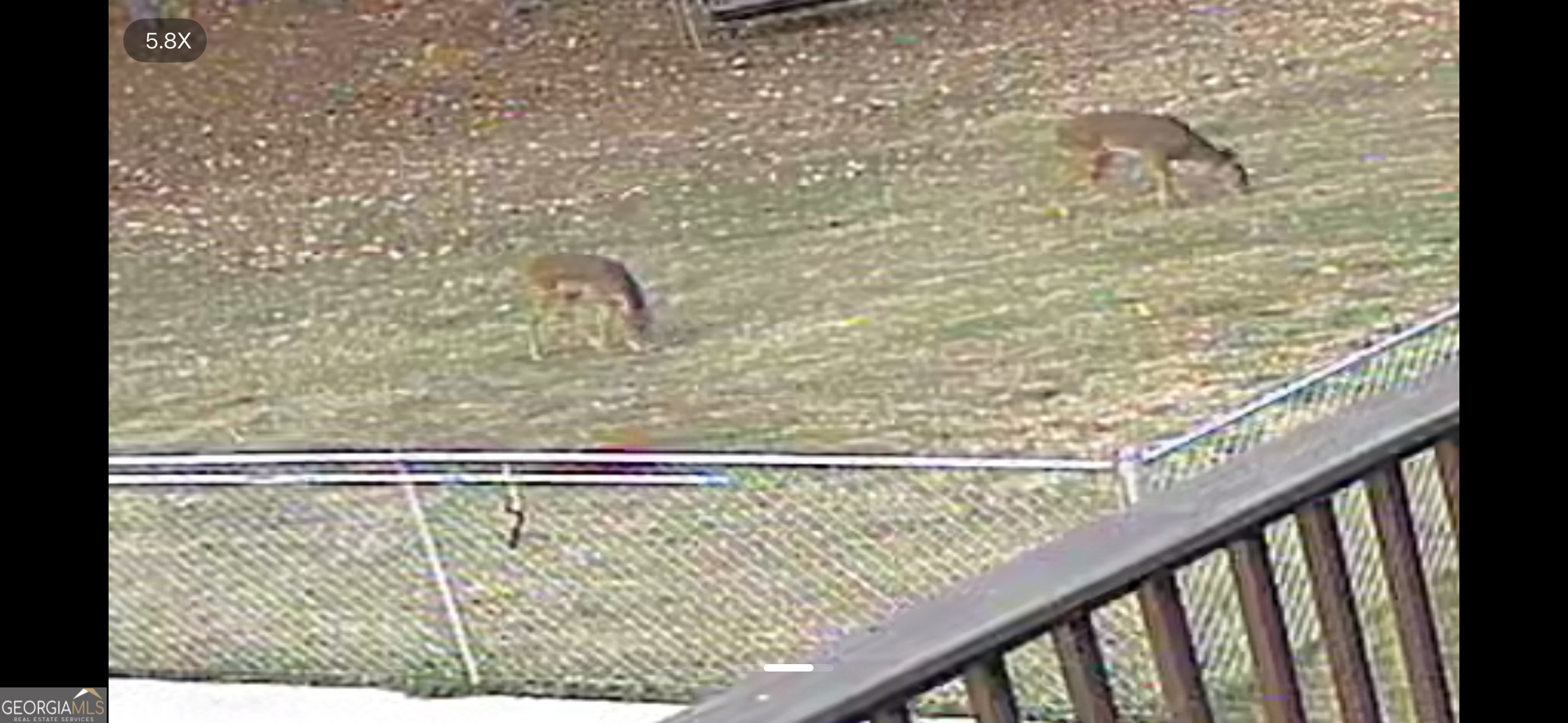 4893 New Franklin Road Hogansville, GA 30230 - Photo 107 of 107