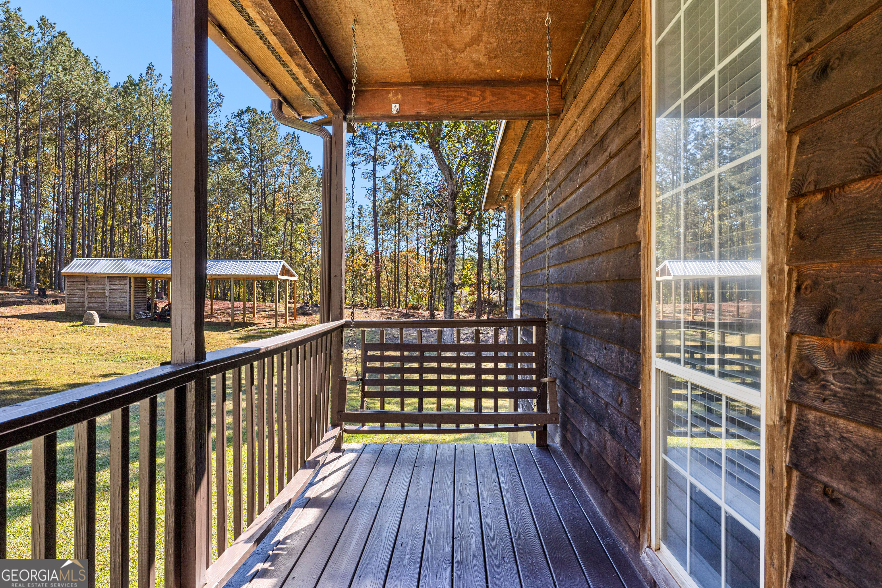 4893 New Franklin Road Hogansville, GA 30230 - Photo 11 of 107