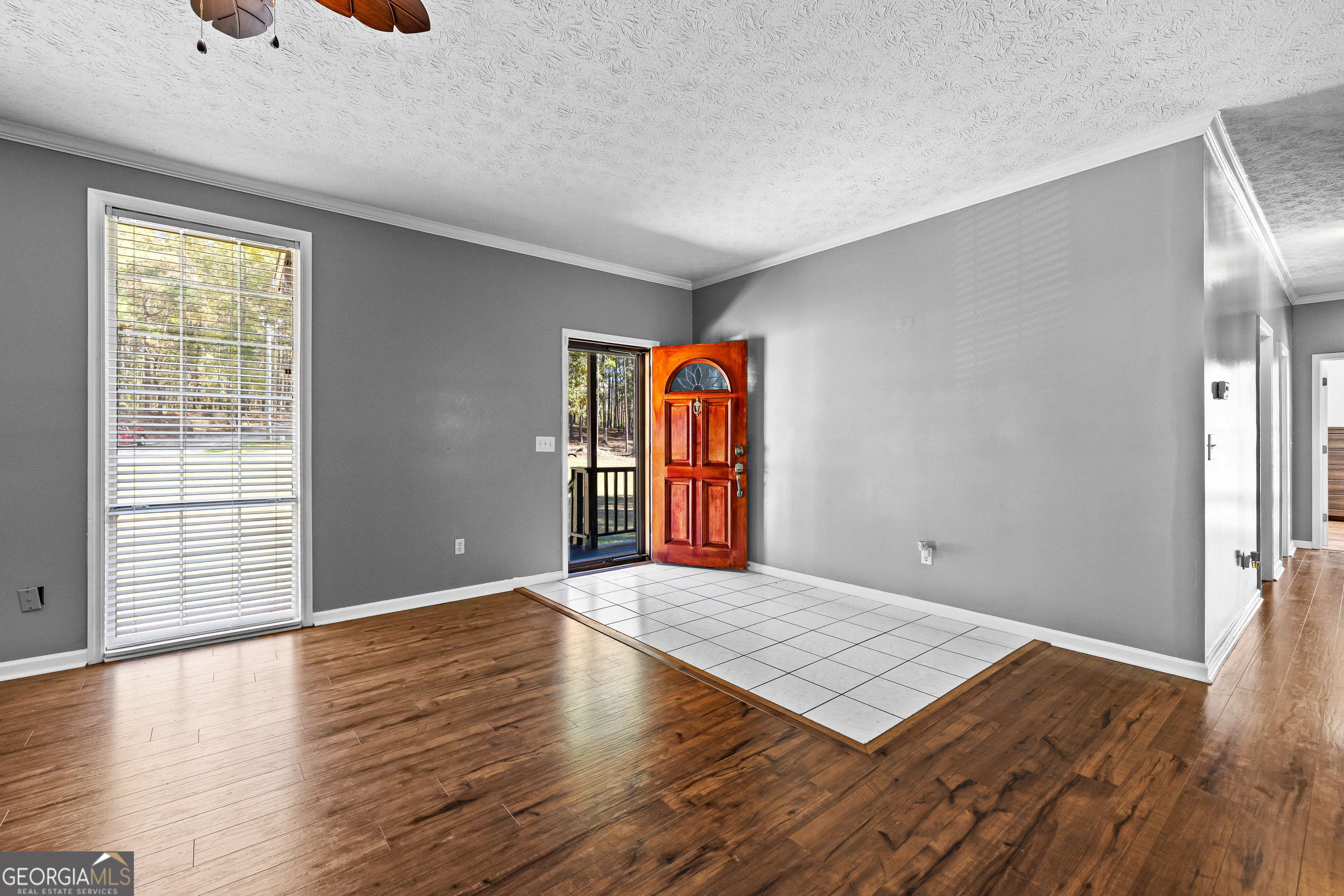 4893 New Franklin Road Hogansville, GA 30230 - Photo 12 of 107