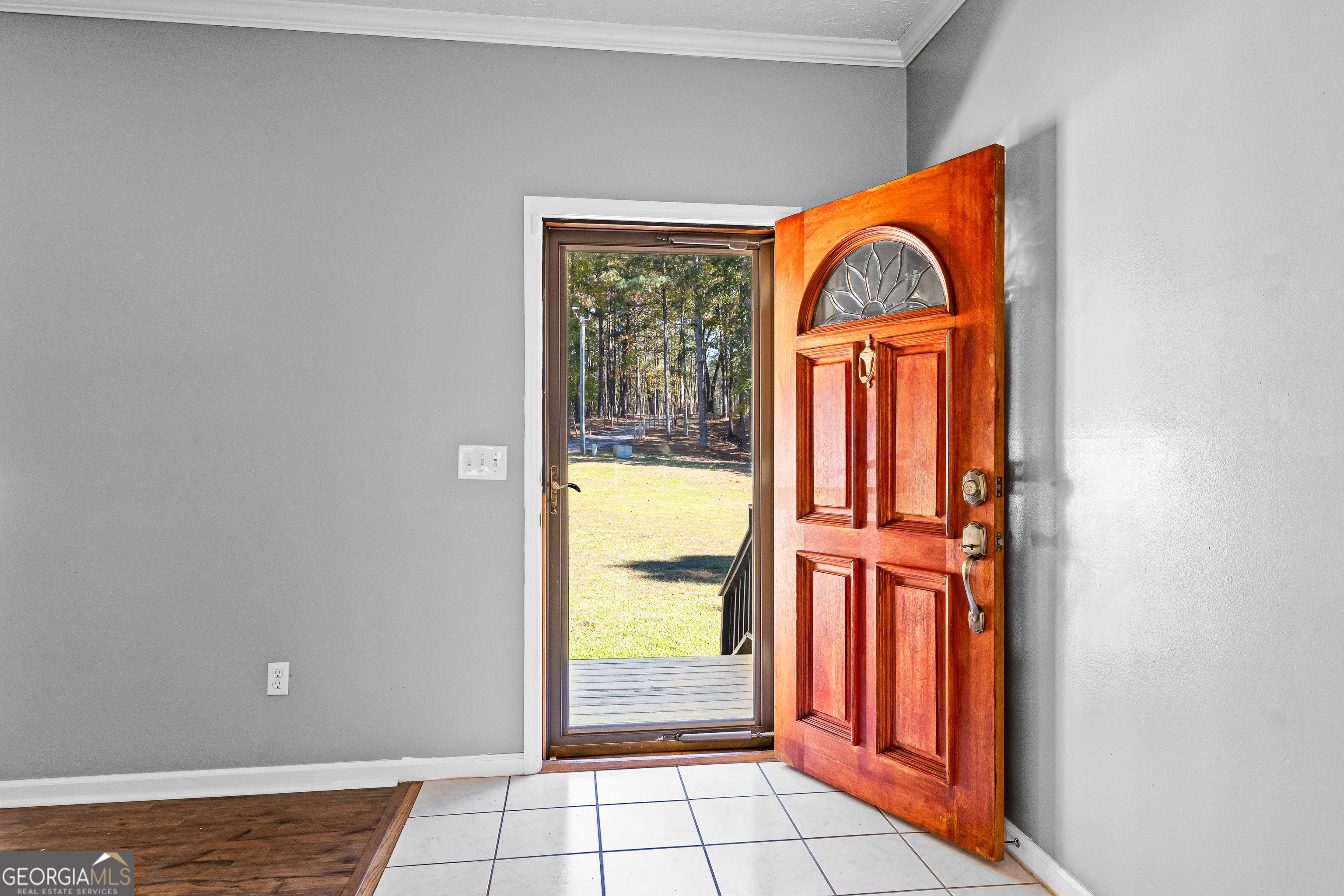 4893 New Franklin Road Hogansville, GA 30230 - Photo 13 of 107