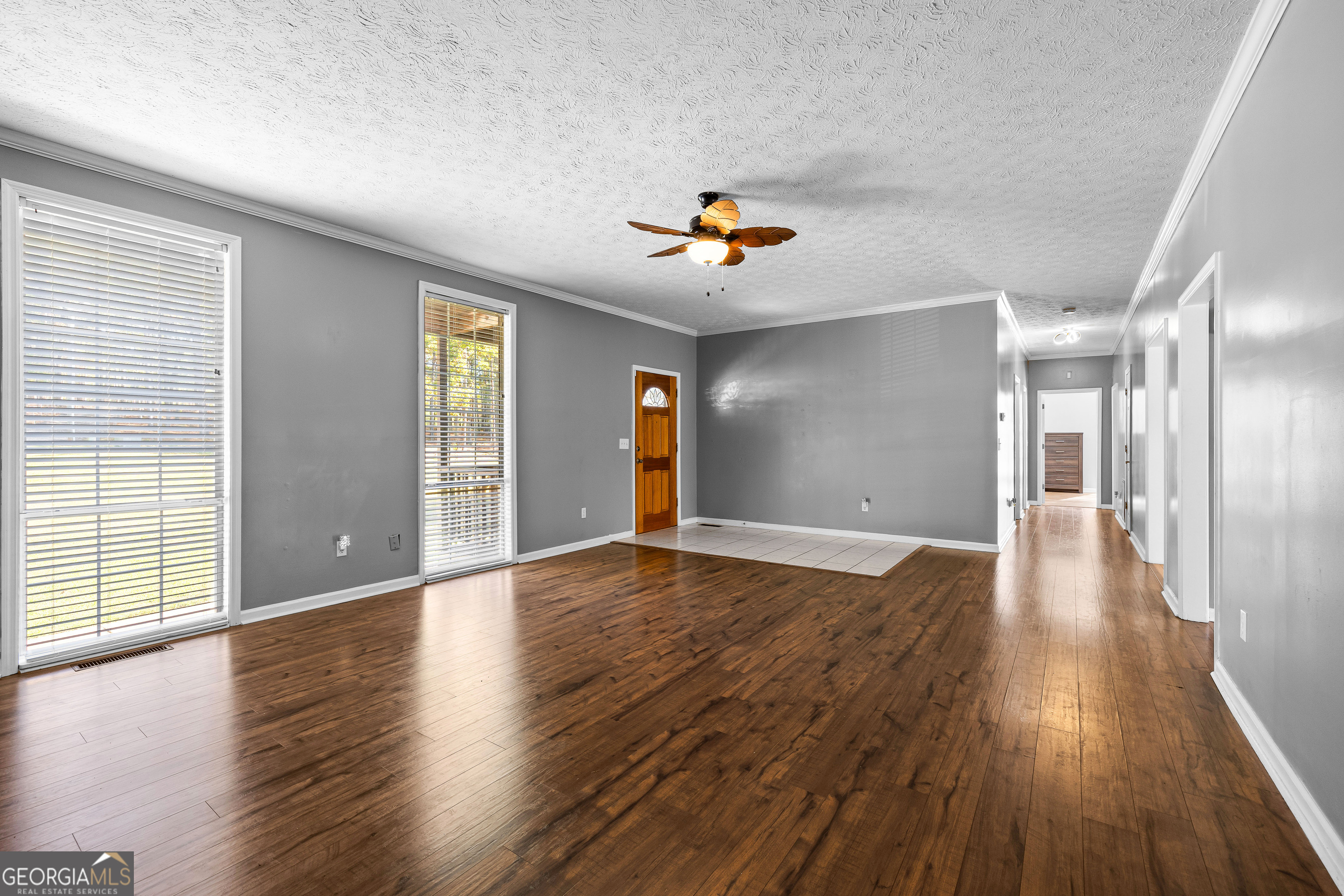 4893 New Franklin Road Hogansville, GA 30230 - Photo 16 of 107