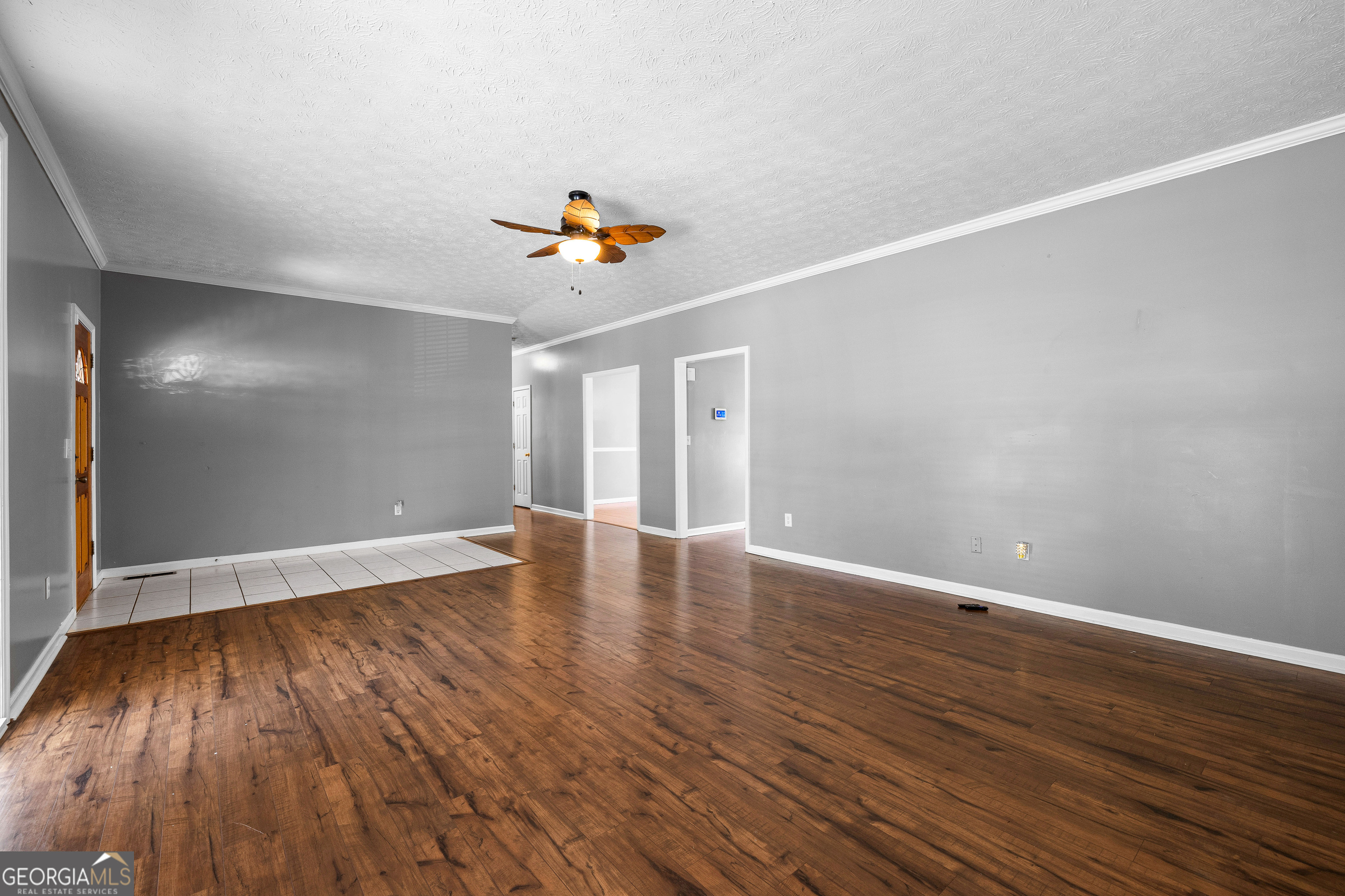 4893 New Franklin Road Hogansville, GA 30230 - Photo 17 of 107