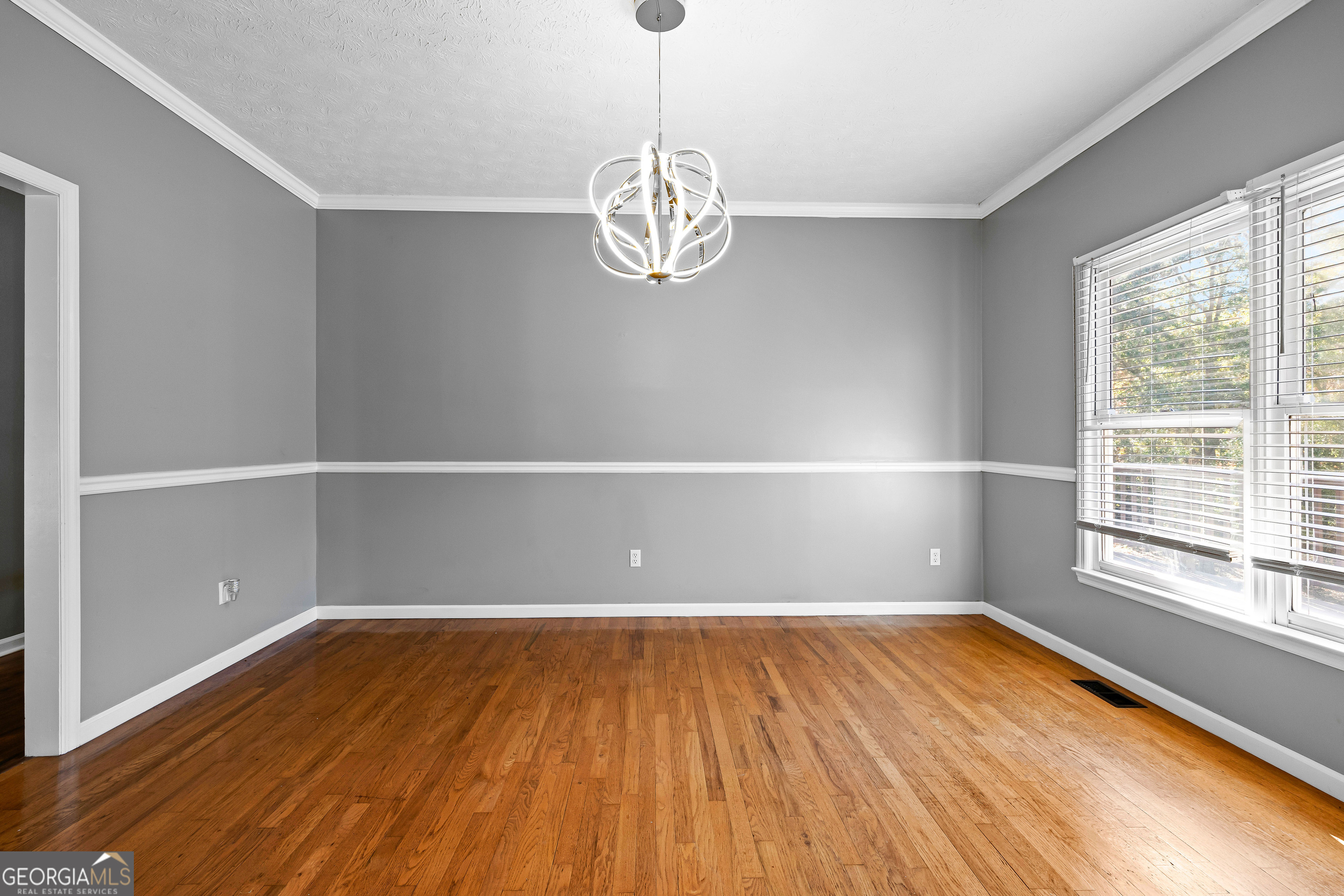 4893 New Franklin Road Hogansville, GA 30230 - Photo 19 of 107