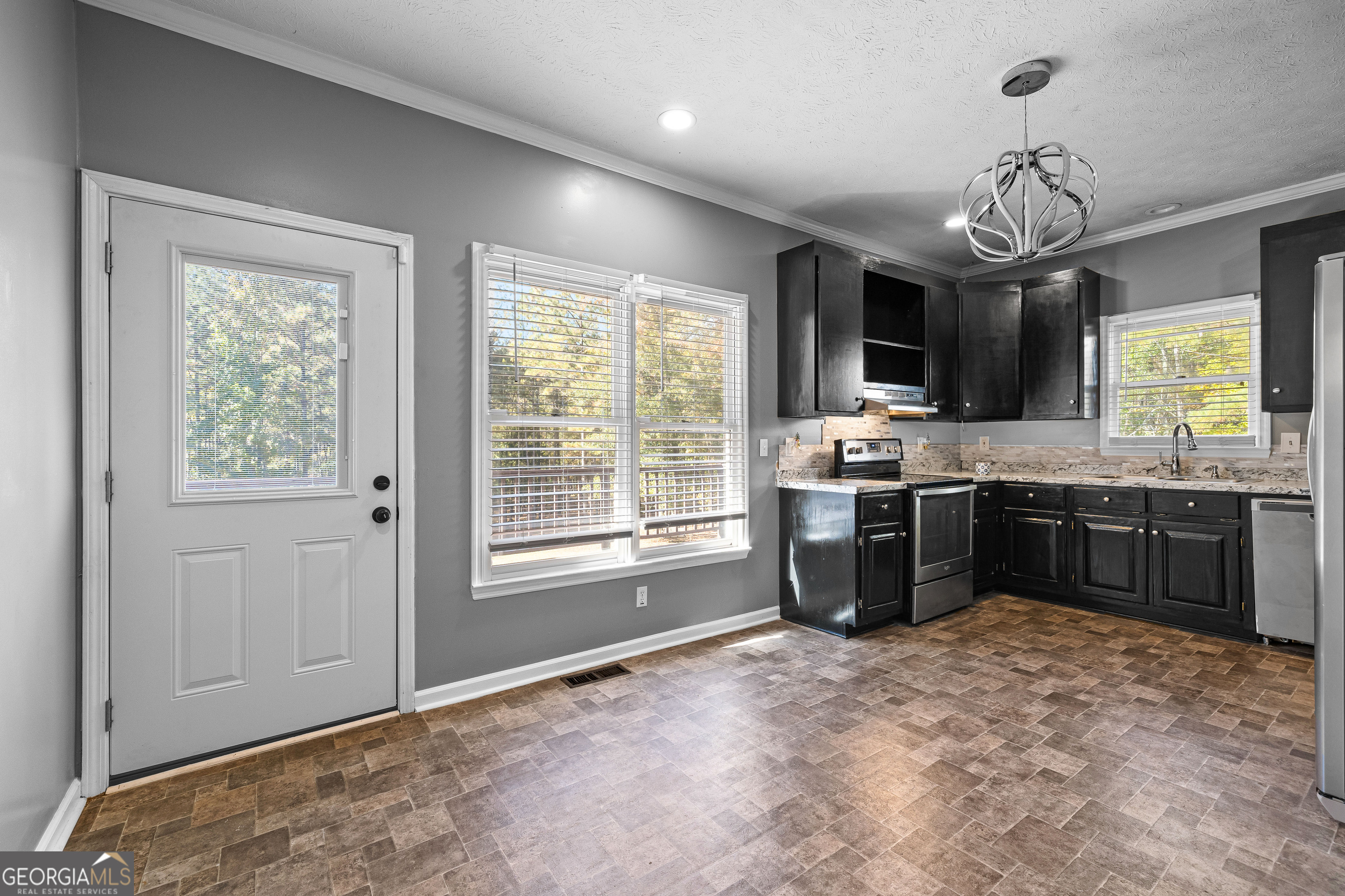 4893 New Franklin Road Hogansville, GA 30230 - Photo 20 of 107