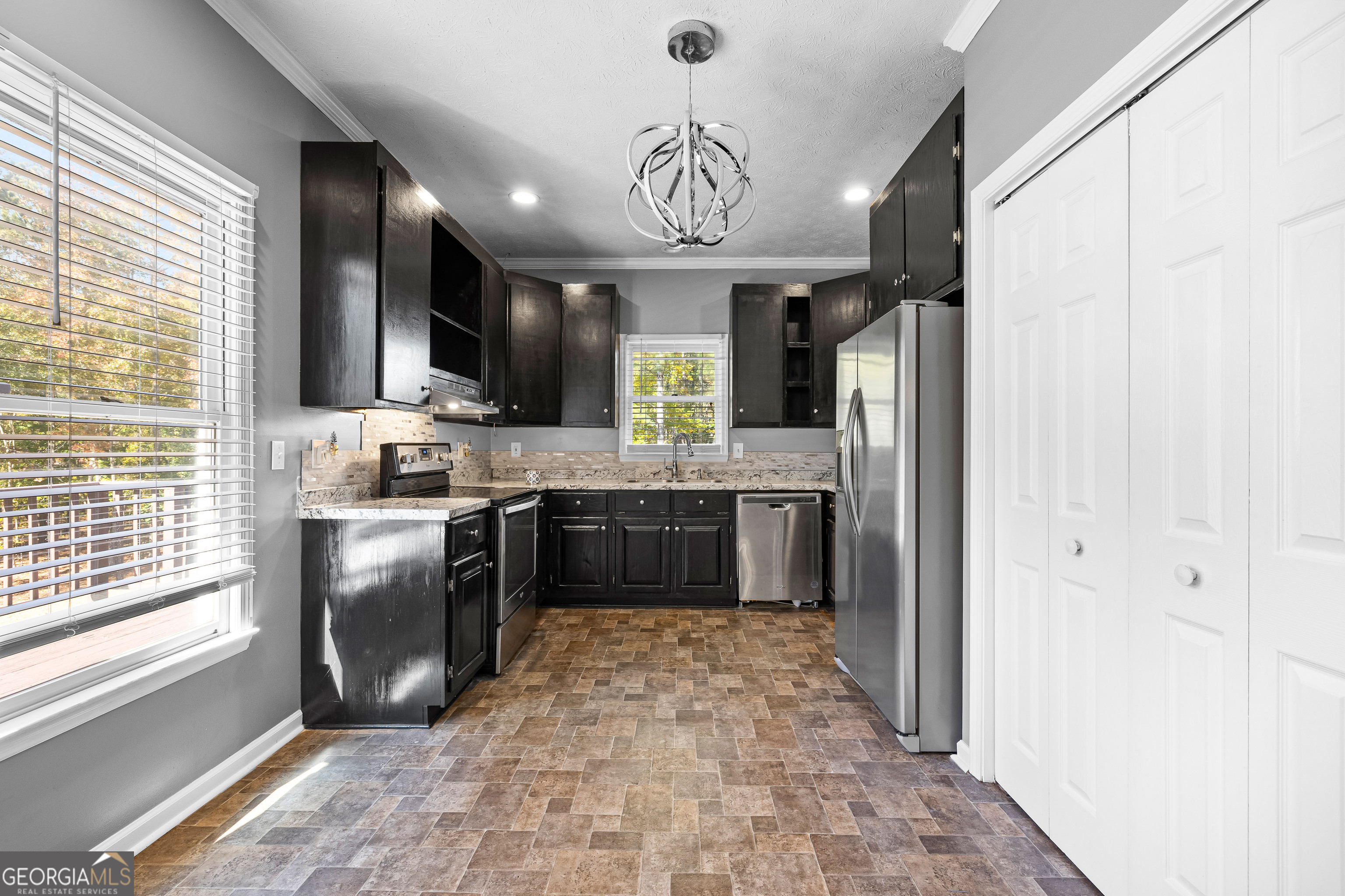 4893 New Franklin Road Hogansville, GA 30230 - Photo 21 of 107