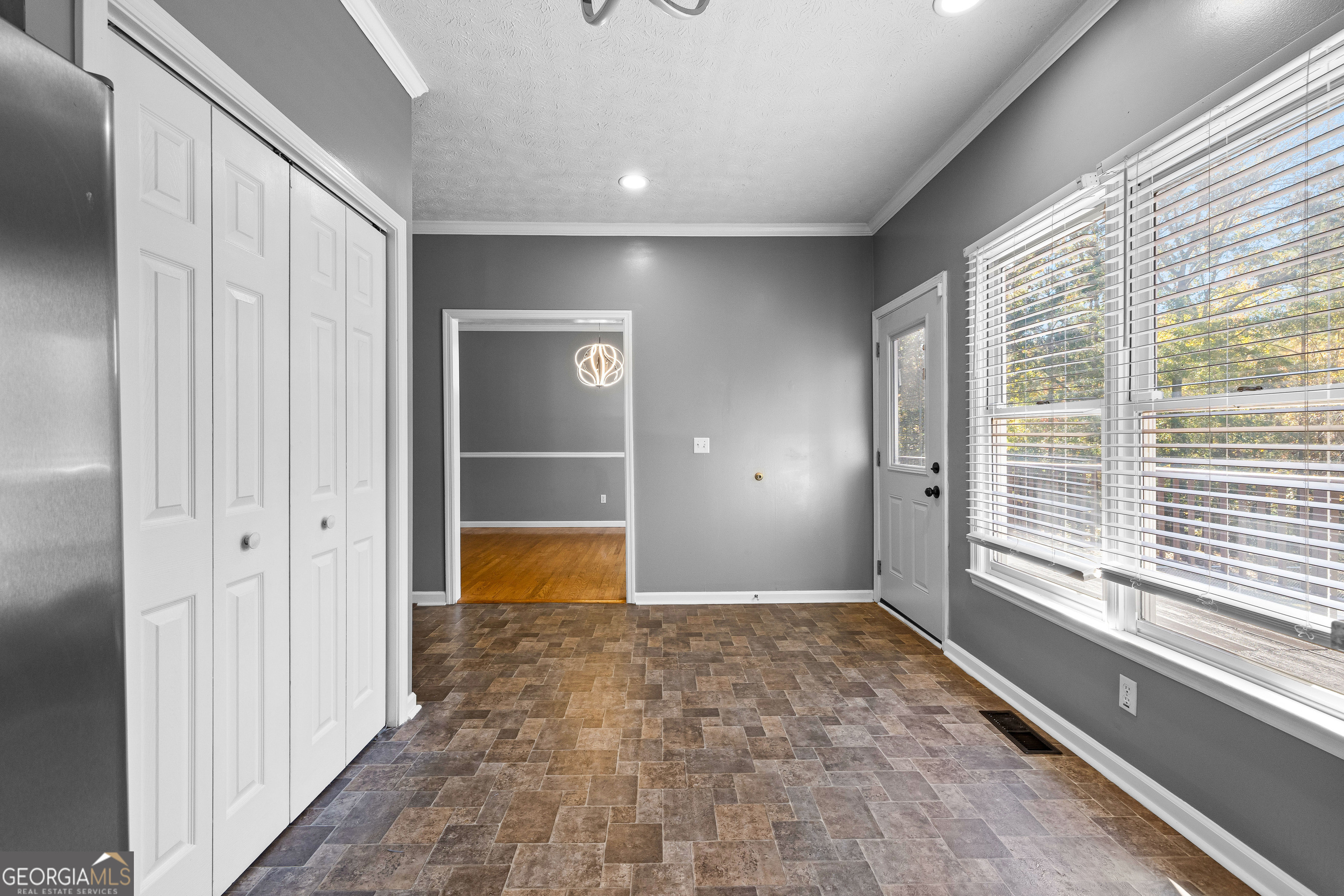 4893 New Franklin Road Hogansville, GA 30230 - Photo 22 of 107