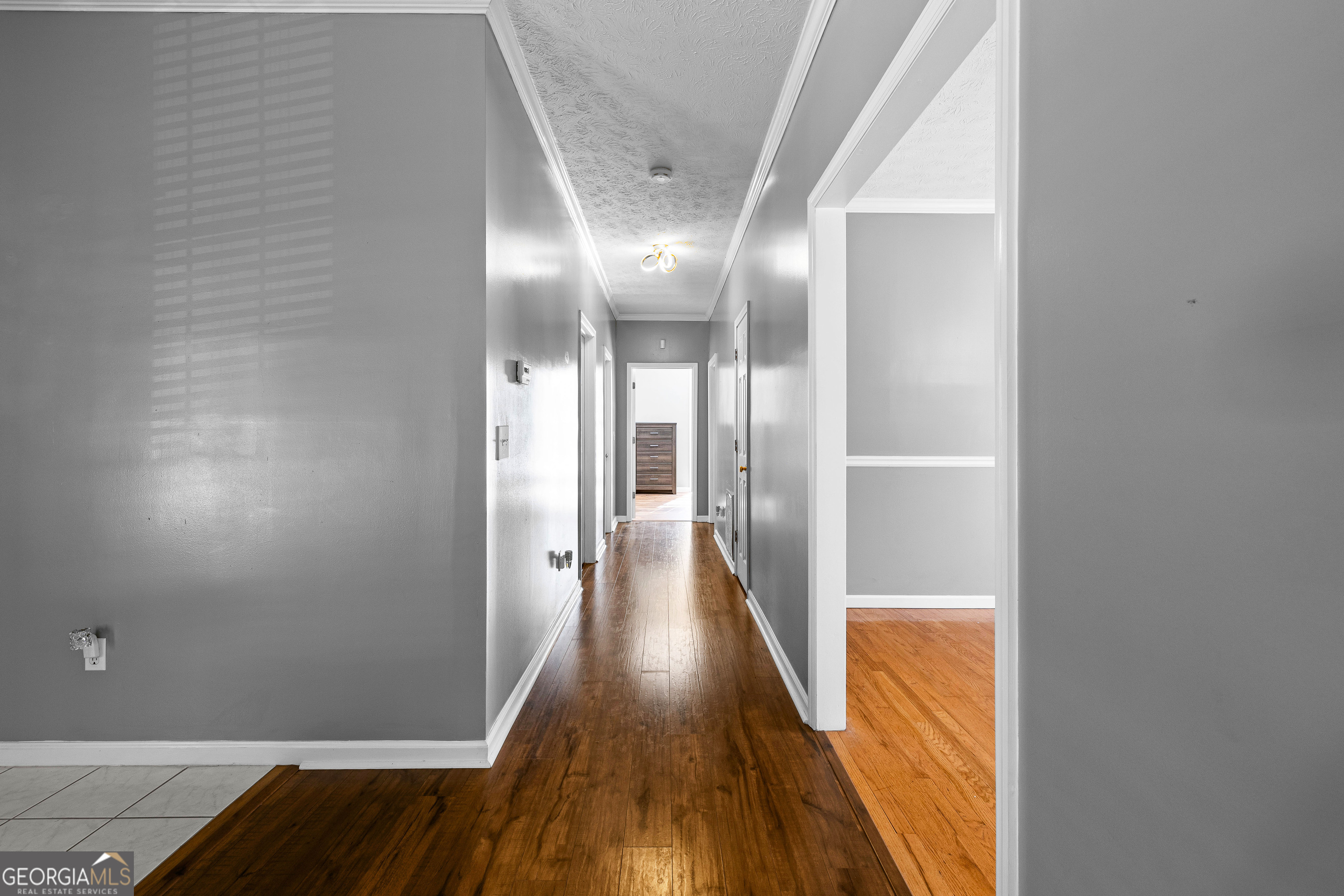 4893 New Franklin Road Hogansville, GA 30230 - Photo 23 of 107