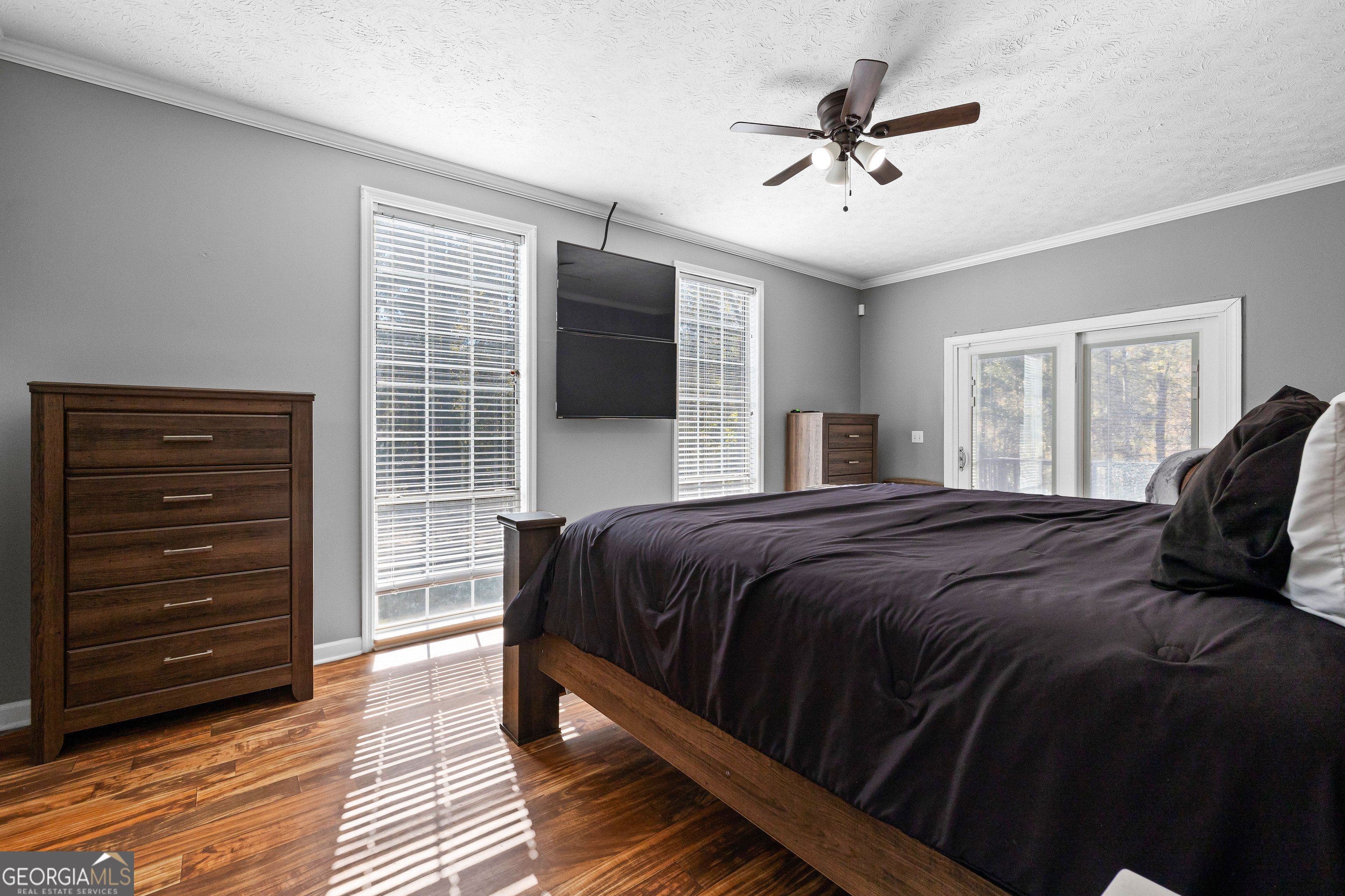 4893 New Franklin Road Hogansville, GA 30230 - Photo 24 of 107