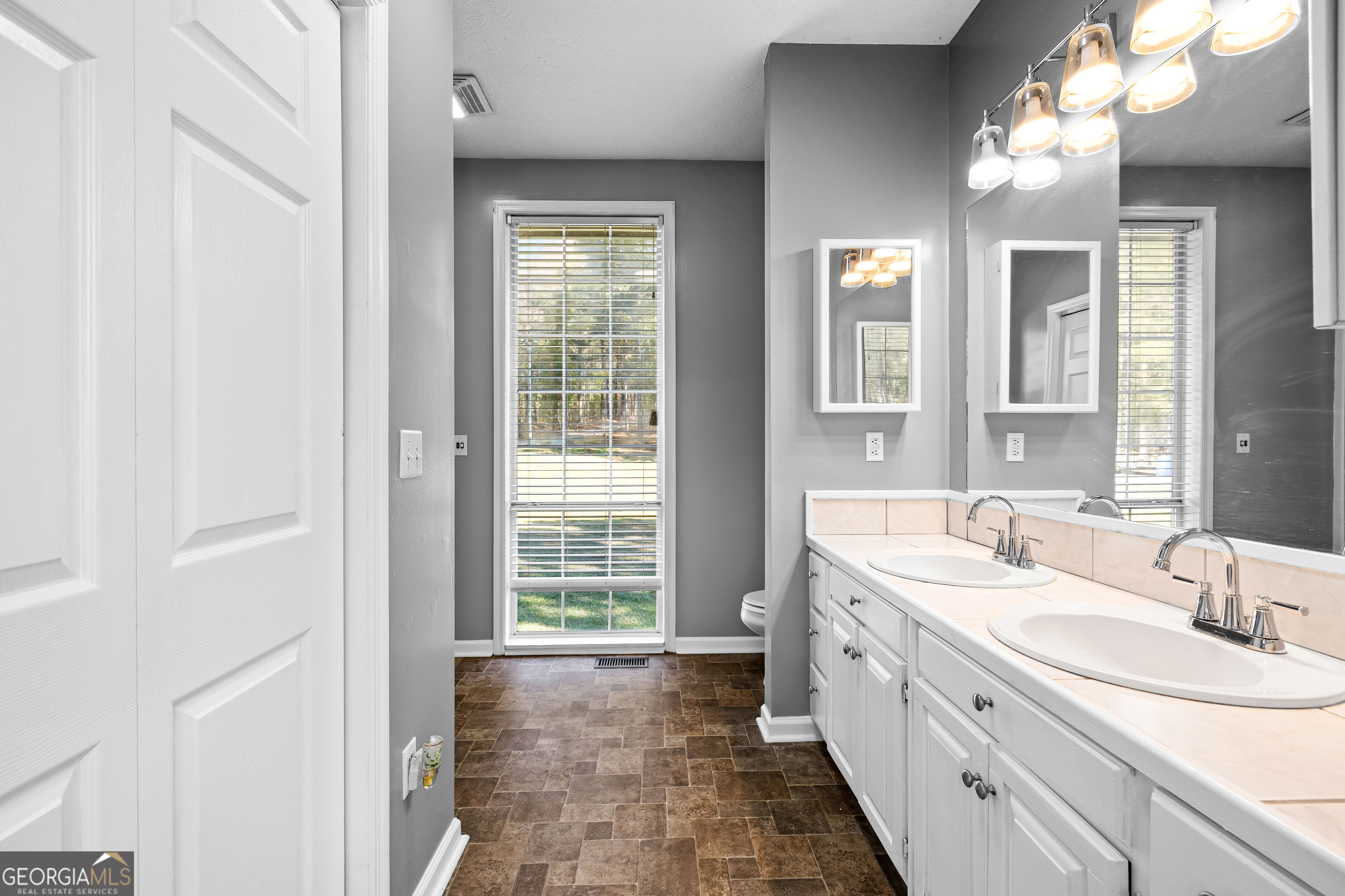 4893 New Franklin Road Hogansville, GA 30230 - Photo 27 of 107