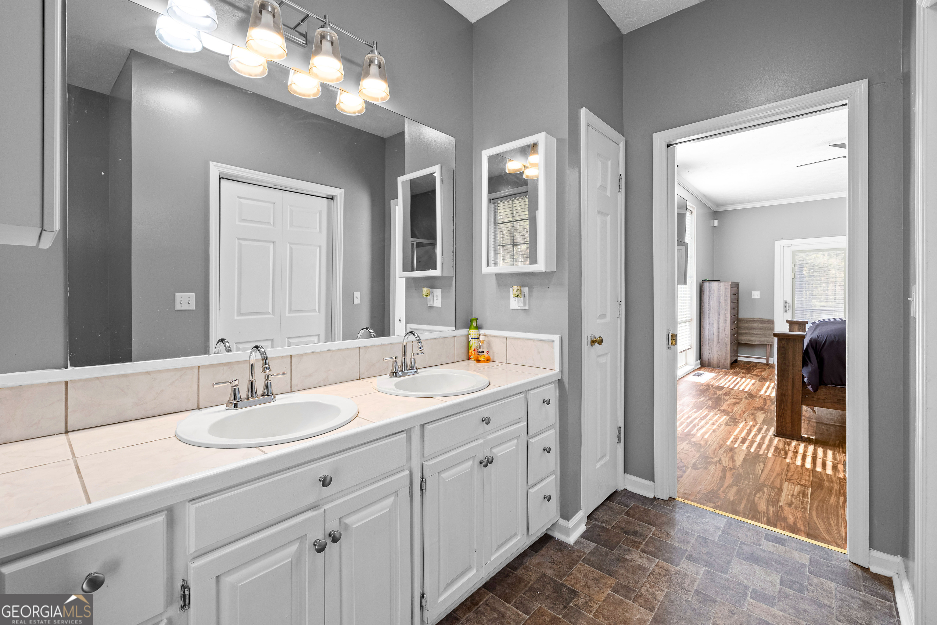 4893 New Franklin Road Hogansville, GA 30230 - Photo 29 of 107