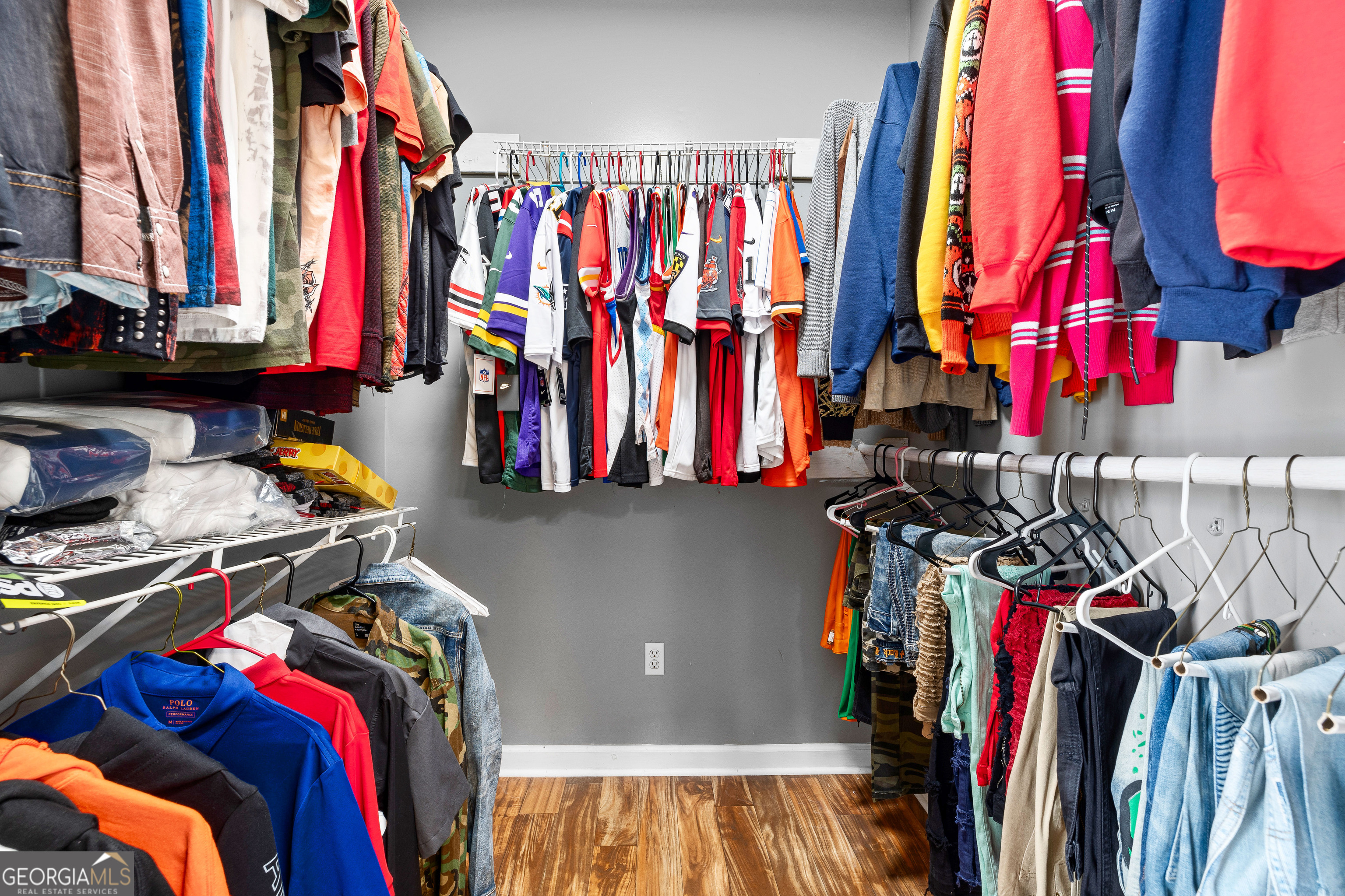 4893 New Franklin Road Hogansville, GA 30230 - Photo 30 of 107