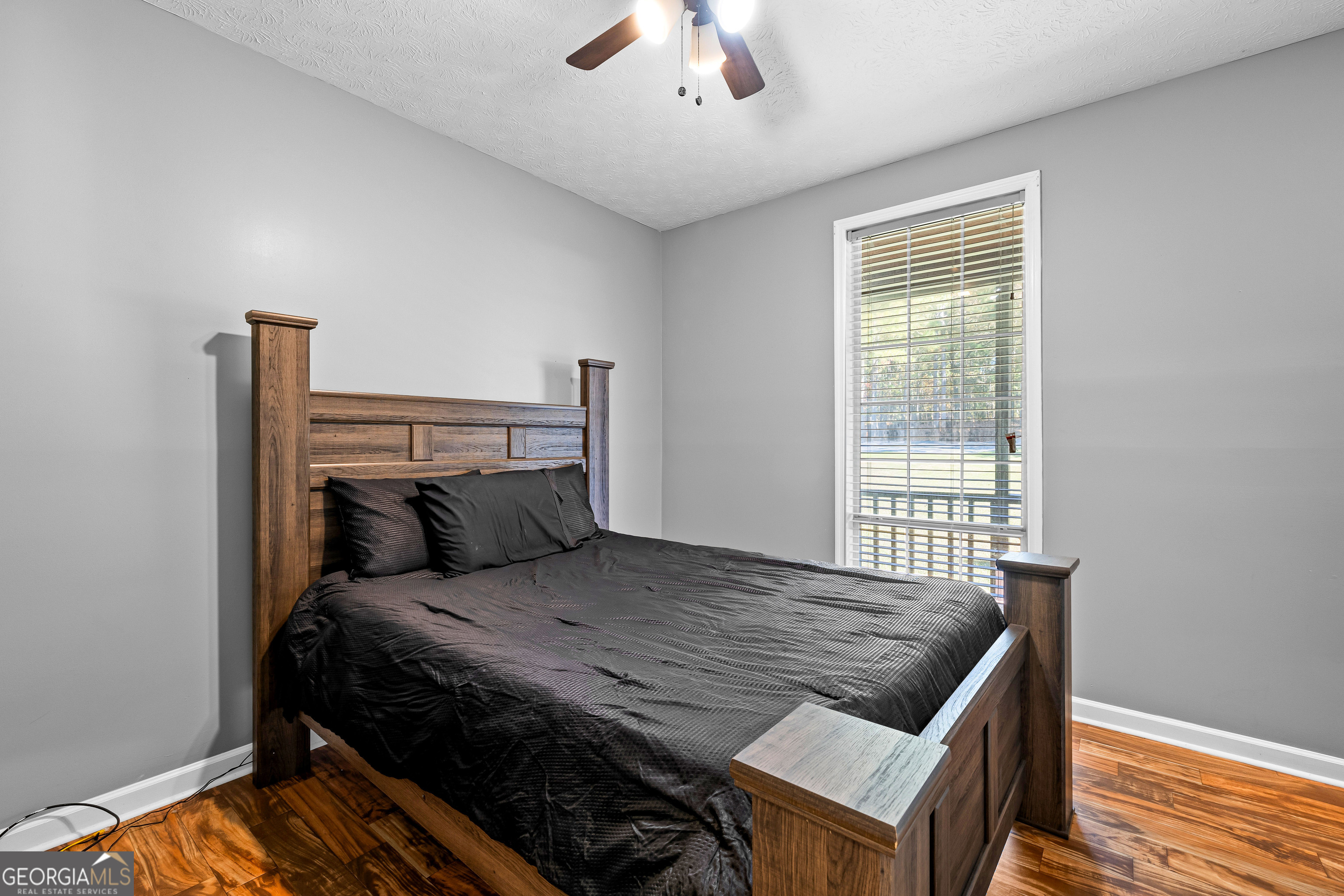 4893 New Franklin Road Hogansville, GA 30230 - Photo 31 of 107