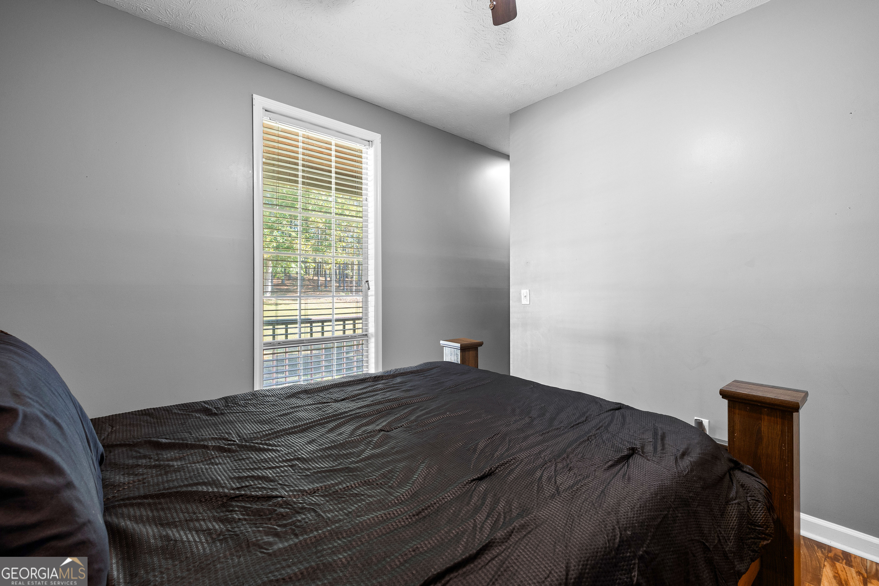 4893 New Franklin Road Hogansville, GA 30230 - Photo 32 of 107