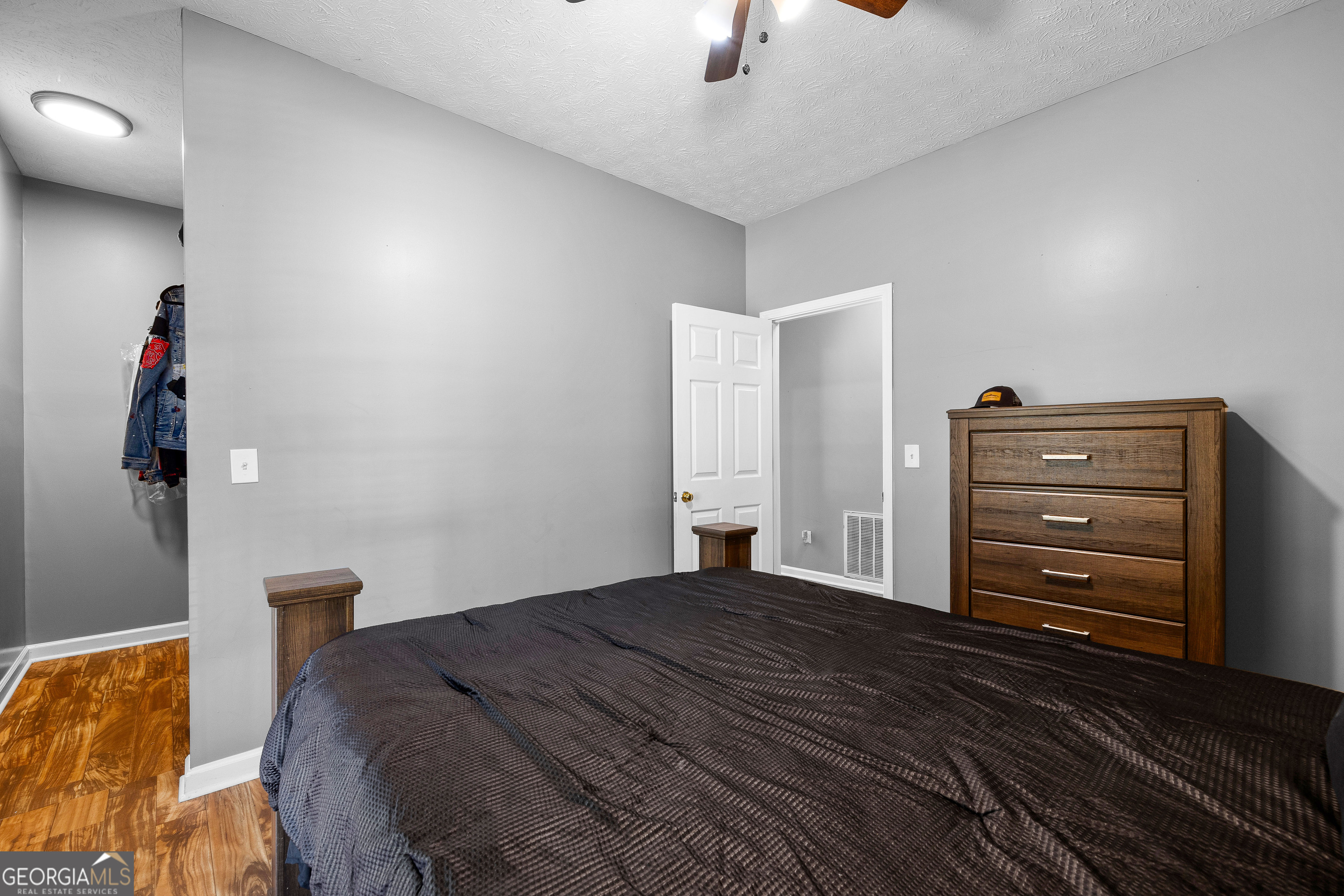 4893 New Franklin Road Hogansville, GA 30230 - Photo 33 of 107