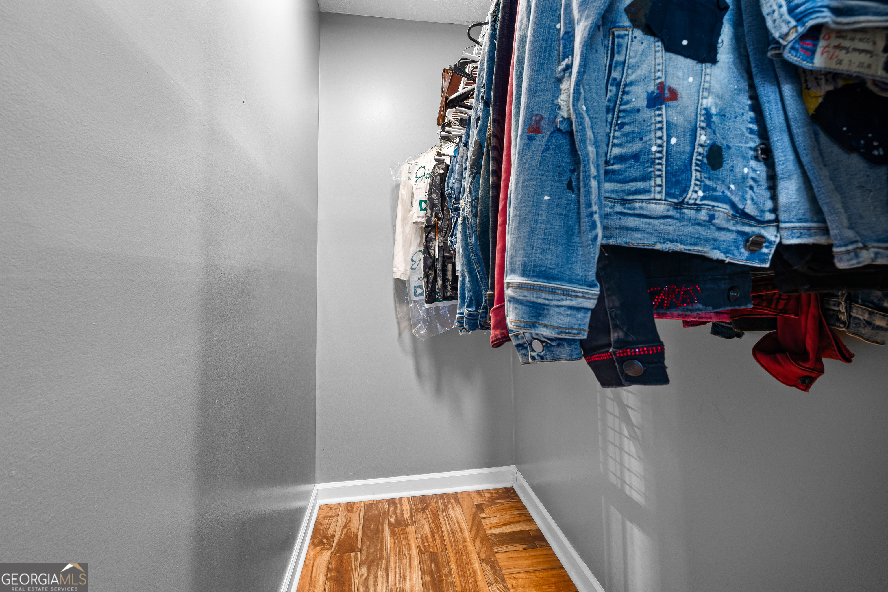 4893 New Franklin Road Hogansville, GA 30230 - Photo 34 of 107