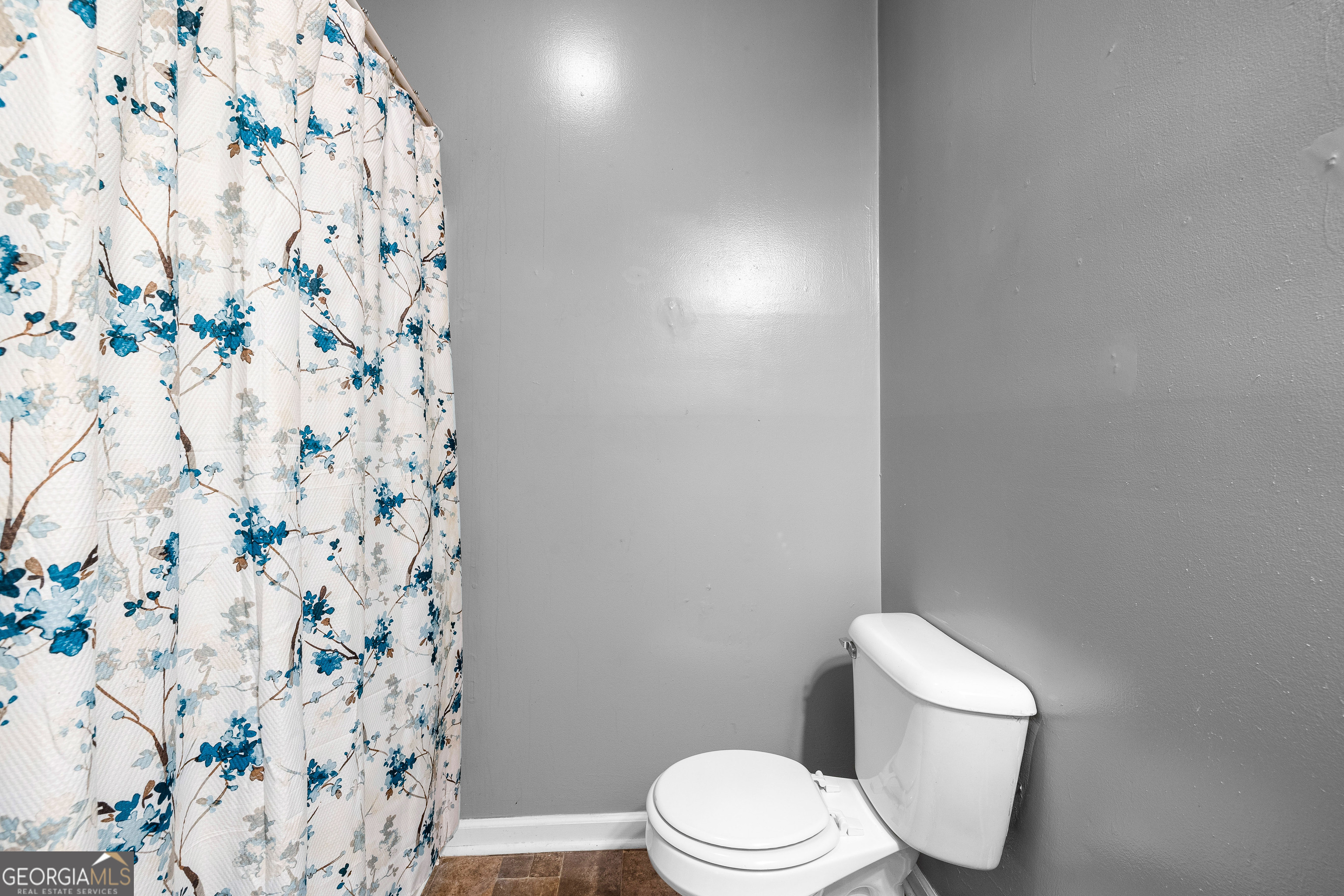 4893 New Franklin Road Hogansville, GA 30230 - Photo 36 of 107