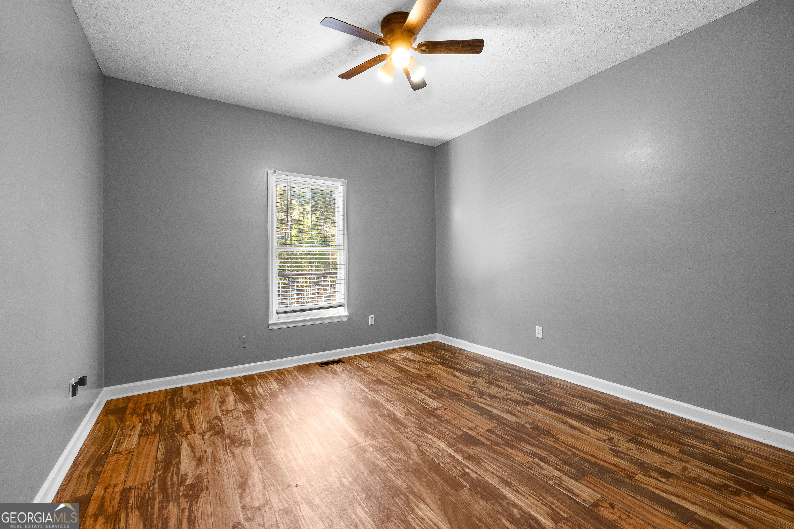 4893 New Franklin Road Hogansville, GA 30230 - Photo 38 of 107