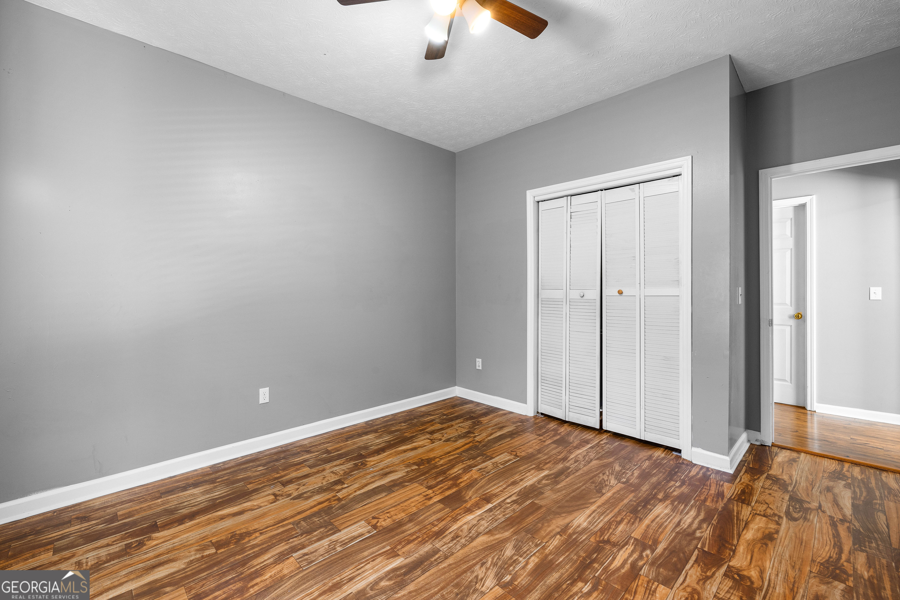 4893 New Franklin Road Hogansville, GA 30230 - Photo 39 of 107