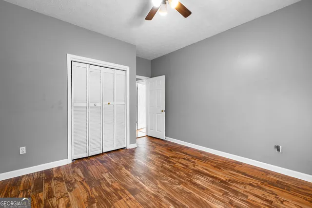 $499,500 | 4893 New Franklin Road, Hogansville, GA 30230